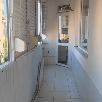 Airfel Klima Montaj Hatası İle İki Klimanın Da Ayıplı Mal Olması