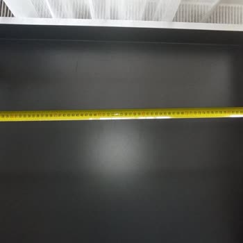 Ranza Dünyası Hatalı Gelen Ürünü 5 Ay Geçmesine Rağmen Değiştirmediler.