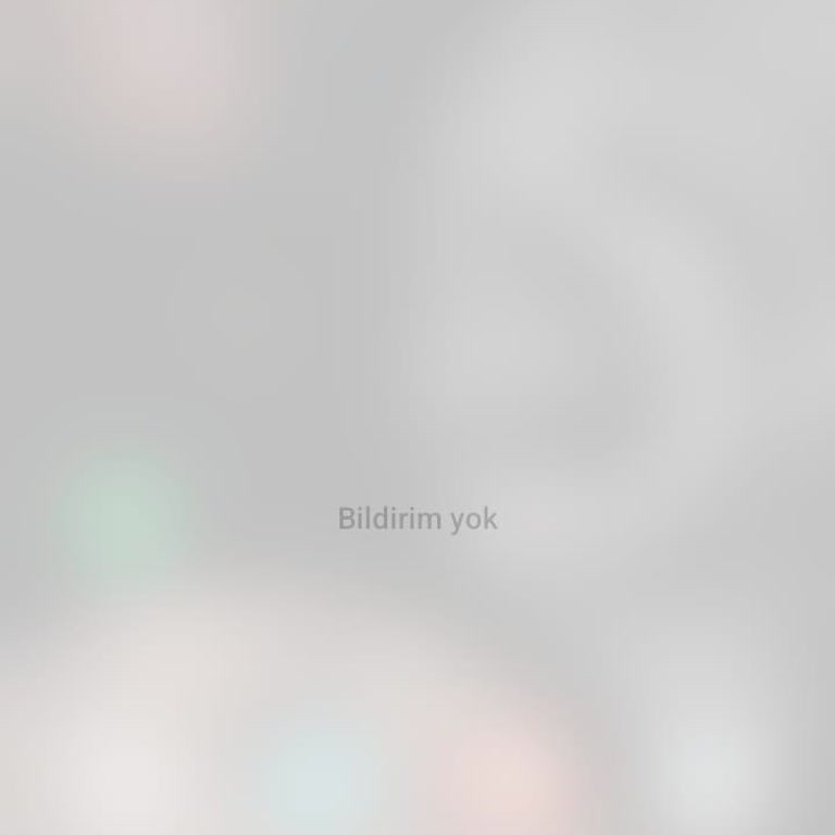Vodafone Çekim Sorunu: Süleler Köyü Mağduriyeti