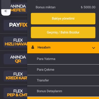 Betcup Kimlik Ve Kart Bilgilerimin İzinsiz Kullanımı