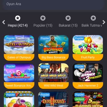 Betcup Kimlik Ve Kart Bilgilerimin İzinsiz Kullanımı