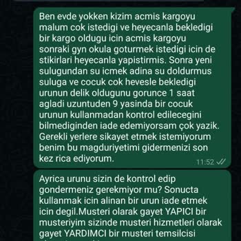 BKM Kitap Büyük Pişmanlık