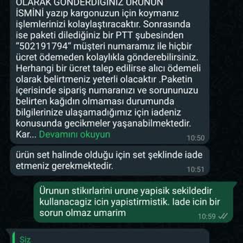 BKM Kitap Büyük Pişmanlık