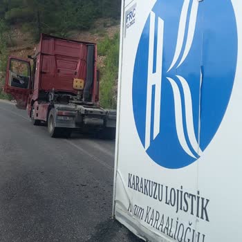 Hdi Sigorta'da Hasar Ödemelerini Keyfi Yapıyor!