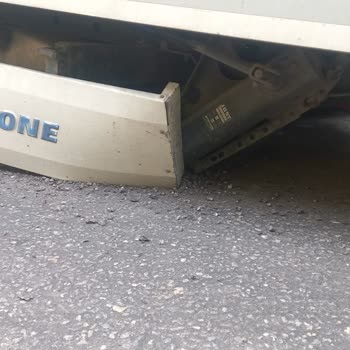 Hdi Sigorta'da Hasar Ödemelerini Keyfi Yapıyor!