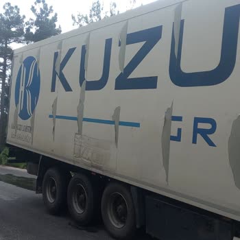 Hdi Sigorta'da Hasar Ödemelerini Keyfi Yapıyor!