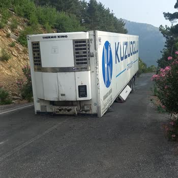 Hdi Sigorta'da Hasar Ödemelerini Keyfi Yapıyor!