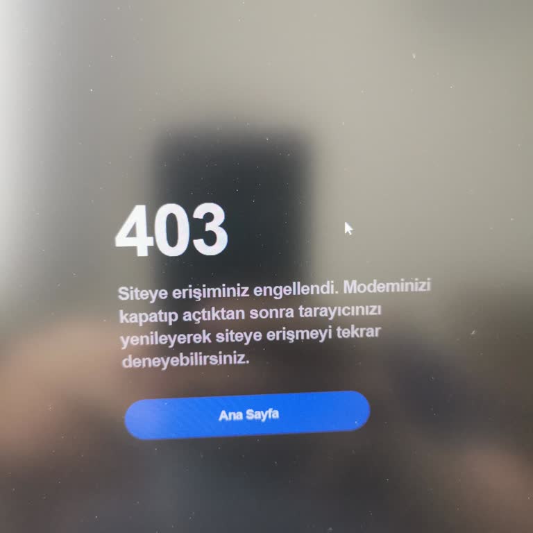 TOD Tv Bein Connect Saçmalığı