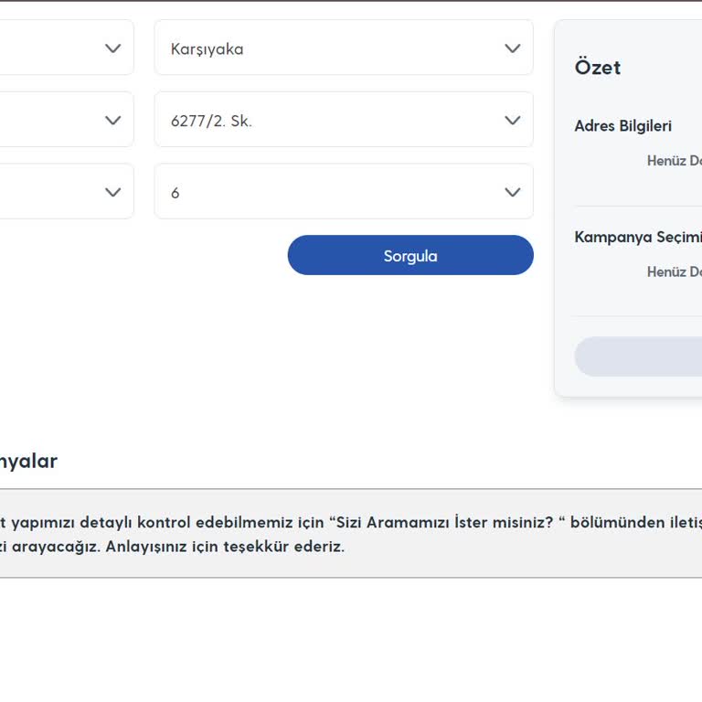 Turkcell Superonline ONLİNE'A Özel İlk 2 Ay Ücretsiz Kampanya Yalanı