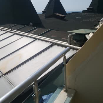 Mc Beach Resort Hotel Yanılttı