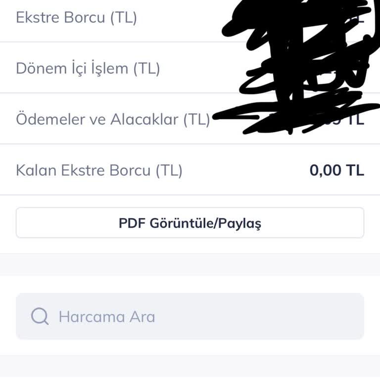 Tod TV Paketi Satın Aldım Ancak İzleyemedim Ve İletişim Kuramadım