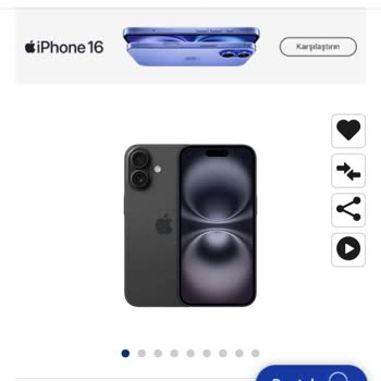Vodafone Flex Uygulaması Güven Sarsıyor