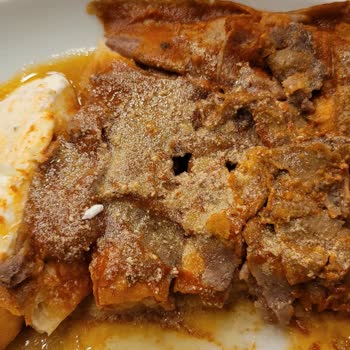 Kurtköy Viaport Baydöner'de Hayal Kırıklığı: Hijyen Ve Servis Sorunları!