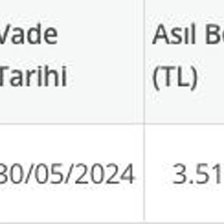 Chery Park Plaza Aylardır Ödenmeyen MTV Borcu
