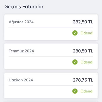 Türk Telekom Faturasızdan Faturalıya Geçme Pişmanlığı