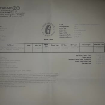 Uzman Elektronik Garanti Kapsamı Altında Olan Ürüne Servis Ücreti