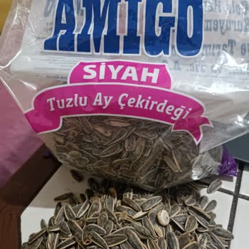 Şok Marketler Grubu İnsanların Sağlıklarıyla Oynuyor