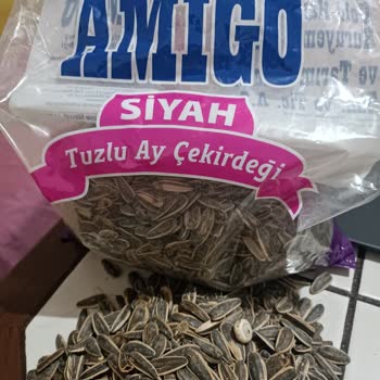 Şok Marketler Grubu İnsanların Sağlıklarıyla Oynuyor