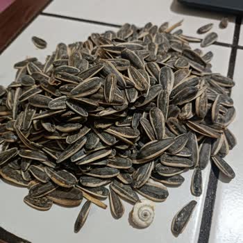 Şok Marketler Grubu İnsanların Sağlıklarıyla Oynuyor