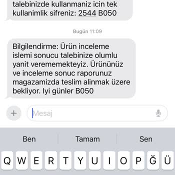 Yenisahra Optimum Outlet Sneaks Up Pumadan Hiçbir Şey Alma