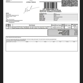 Yopigo Saç Sakal Makinesi