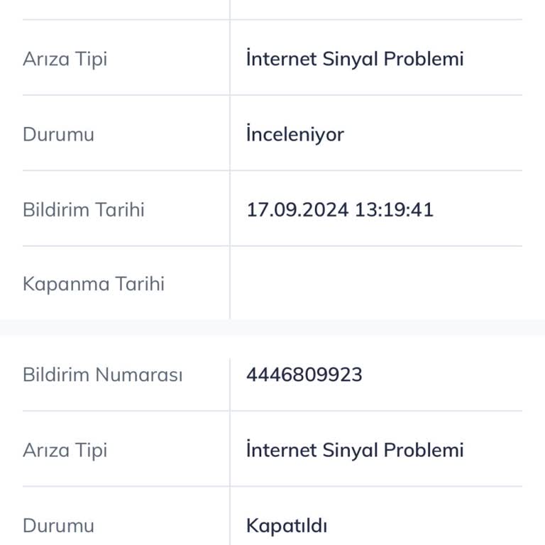 Türk Telekom İki Gündür ADSL Arızasını Tamir Etmiyor
