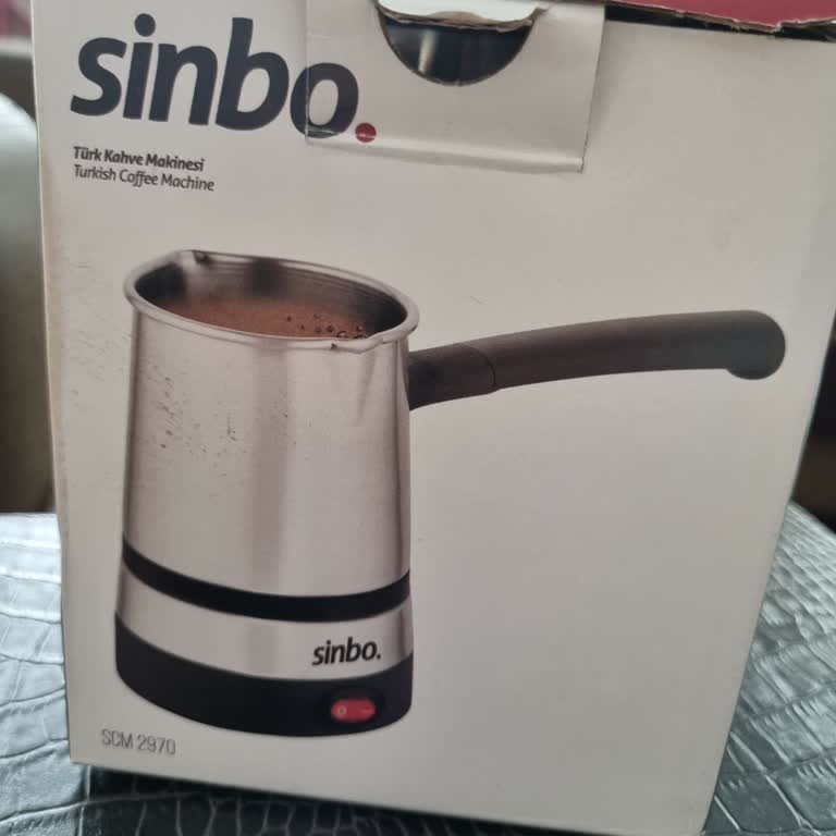 A101 Farklı Gerekçelerle Bozuk Ürünü İade Almıyor