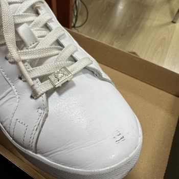 SuperStep İade Talebim Reddedildi