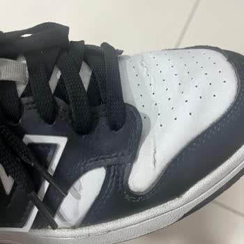 Malının Arkasında Dur Jeanslab Tüketicine Sahip Çık!