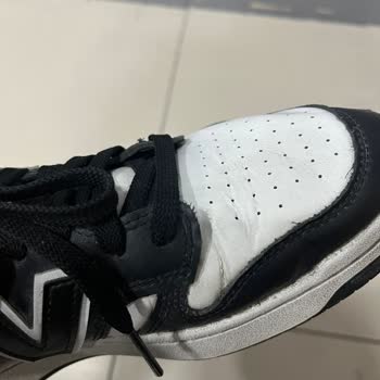 Malının Arkasında Dur Jeanslab Tüketicine Sahip Çık!