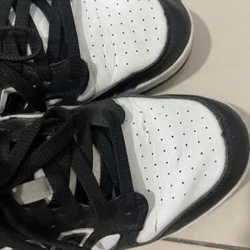 Malının Arkasında Dur Jeanslab Tüketicine Sahip Çık!