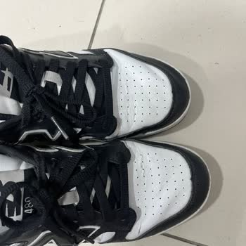 Malının Arkasında Dur Jeanslab Tüketicine Sahip Çık!