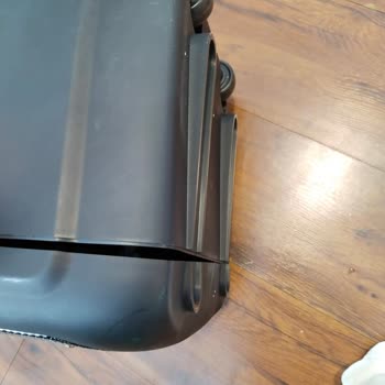 Trendyol Arızalı Ürün Ve İade Sürecinde Yaşanan Sorunlar