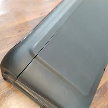 Trendyol Arızalı Ürün Ve İade Sürecinde Yaşanan Sorunlar