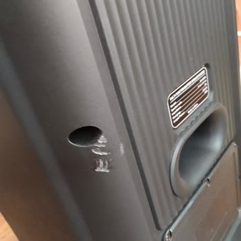 Trendyol Arızalı Ürün Ve İade Sürecinde Yaşanan Sorunlar