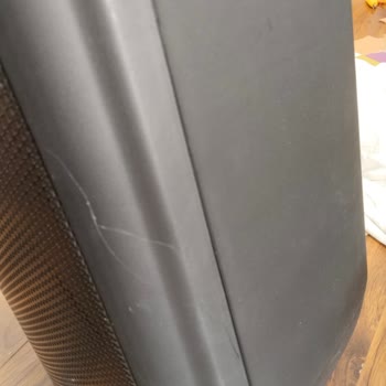 Trendyol Arızalı Ürün Ve İade Sürecinde Yaşanan Sorunlar