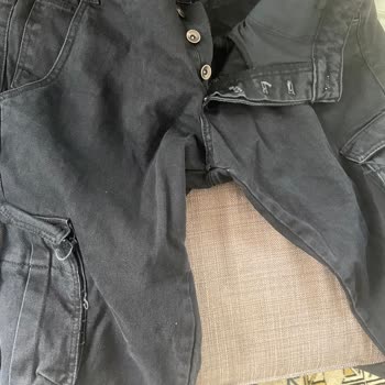 Marmara GYM Giyim Marmara GYM Şort/boxer