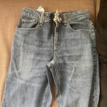 Marmara GYM Giyim Marmara GYM Şort/boxer