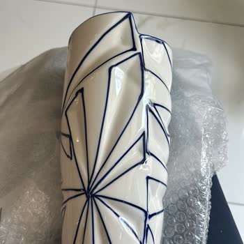 English Home Online Alışveriş Saçmalığı