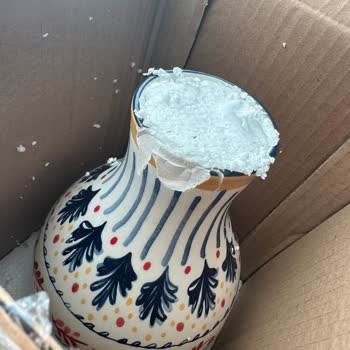 English Home Online Alışveriş Saçmalığı