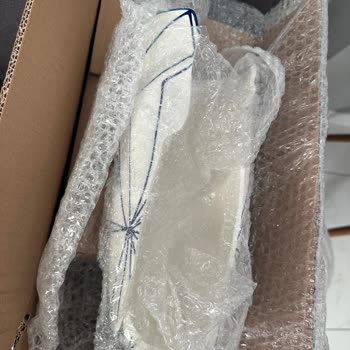 English Home Online Alışveriş Saçmalığı