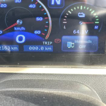 RKS Motor RKS A1 Elektrikli Araç Gaz Kesiyor İlgilenecek Servis Bulamıyorum