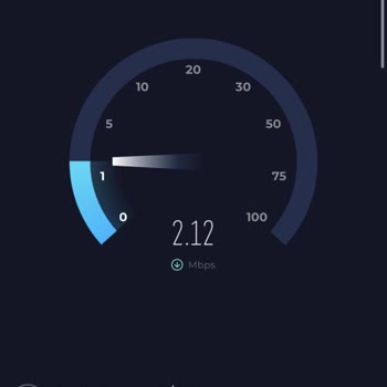 Kablo Net Çözülmeyen Hız Sorunu