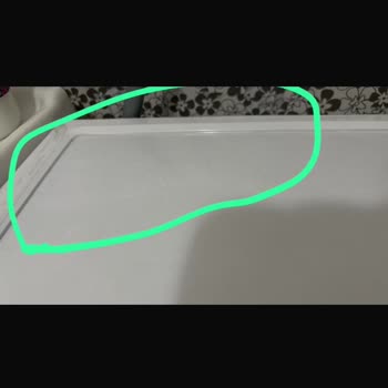 Hoover Servisi Benimle Dalga Geçiyor?!