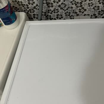 Hoover Servisi Benimle Dalga Geçiyor?!