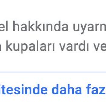 Feribotlines Çok Pis Otelde Yatırmakta Israr Ediyor