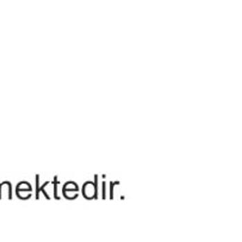Feribotlines Çok Pis Otelde Yatırmakta Israr Ediyor