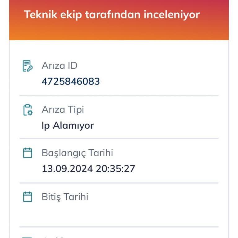 Türk Telekom İnternet Sorunu: 6 Günlük Bekleyiş