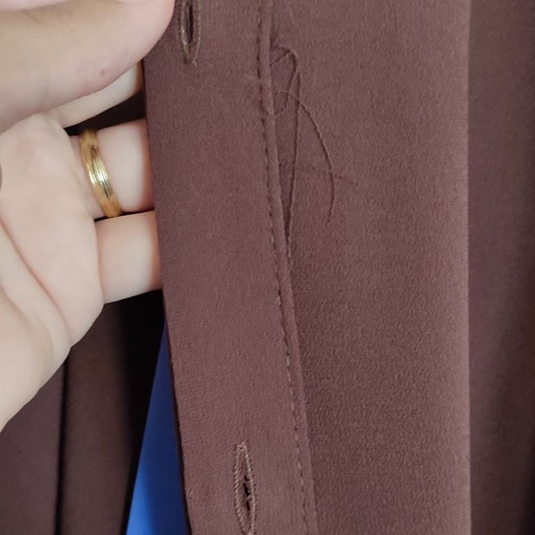 Emin Elif Butik Paramın Yatmasını İstiyorum