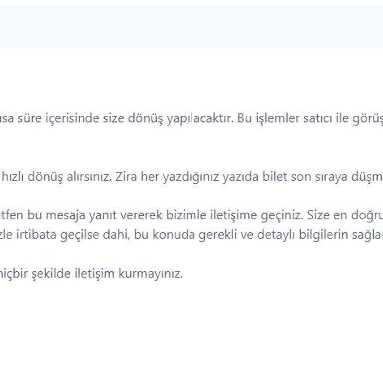 GamerMarkt Hesabımı Geri Aldılar.